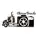 NERON TRUCKS