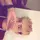Olgi_876