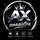 anaqixtra