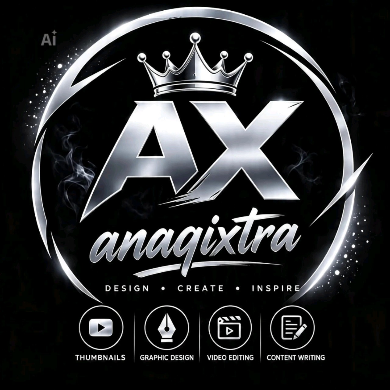 anaqixtra