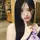 𝑀inju🦆𝒲.𝑅oroha🐢