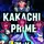 KAKACHI | PRIME €dit