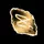 Sharck _ard