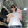 Superbig