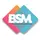 Bsmpainting