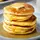 Pancake