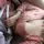 FARIYA