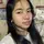 joycee
