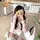 ⋮ ⌗ ┆ᥡᥱ᥆ᥒᥒіᥱ𖦹ᥱatsz݁