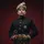azmanismailmy