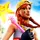 Fortniteaura