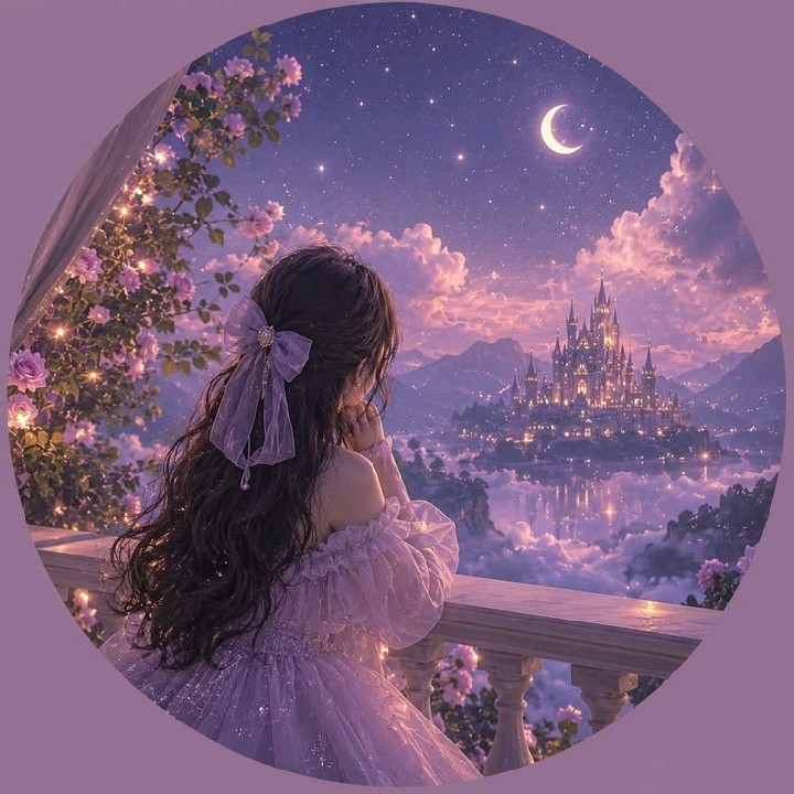প্রজাপতির ডানা 🎀🦋
