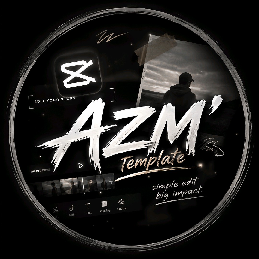AZM' [A11]✓