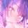 𝑨𝑴𝑨𝒀𝑨── .✦