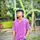 PrO VaI RaYhAn EditZ