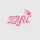 ZYU [ER]