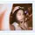 𝐻𝑜𝑎 [VK]