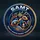 S.A.M.T