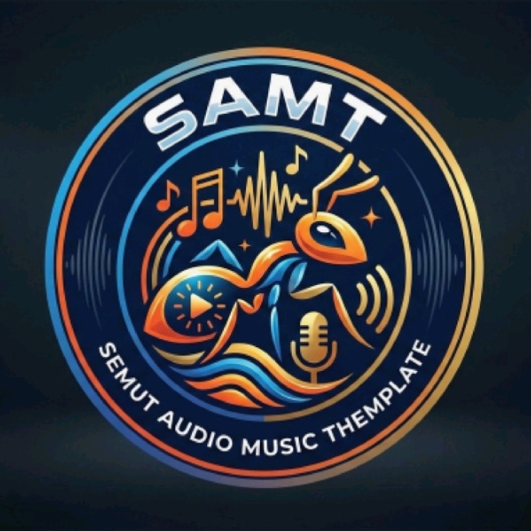 S.A.M.T