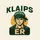 KLAAAIPS  [ER]