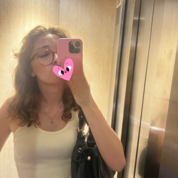 𝓣𝓮𝓼𝓼𝔂 💋