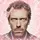 Dr. House