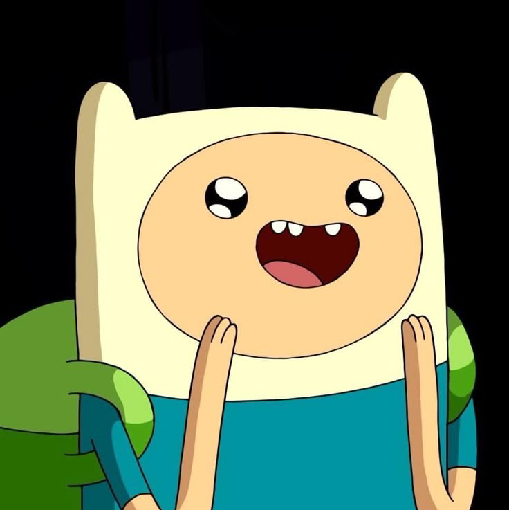 FINN🔫