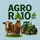 agror10