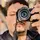 catundafotografo