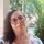 Antonia Lourenco351