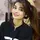 Roop Fatima