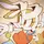 Cream~the~rabbit~