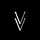 VickyVisuals [AS]