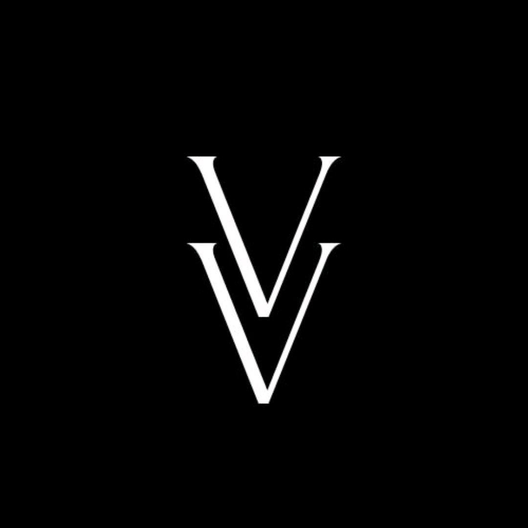 VickyVisuals [AS]