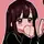 ♡ tsuyuri kanao ♡