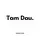 Tam Dau.