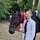 G.E_EQUESTRIAN 