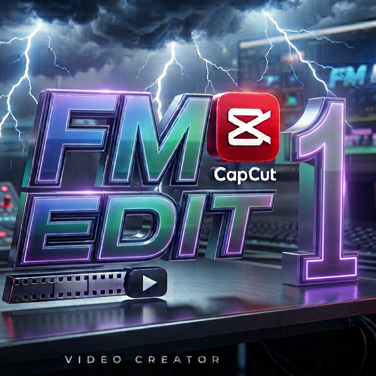 FM Edit 1🇺🇸