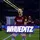 WHUeditz