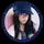   𑣲megans.angel