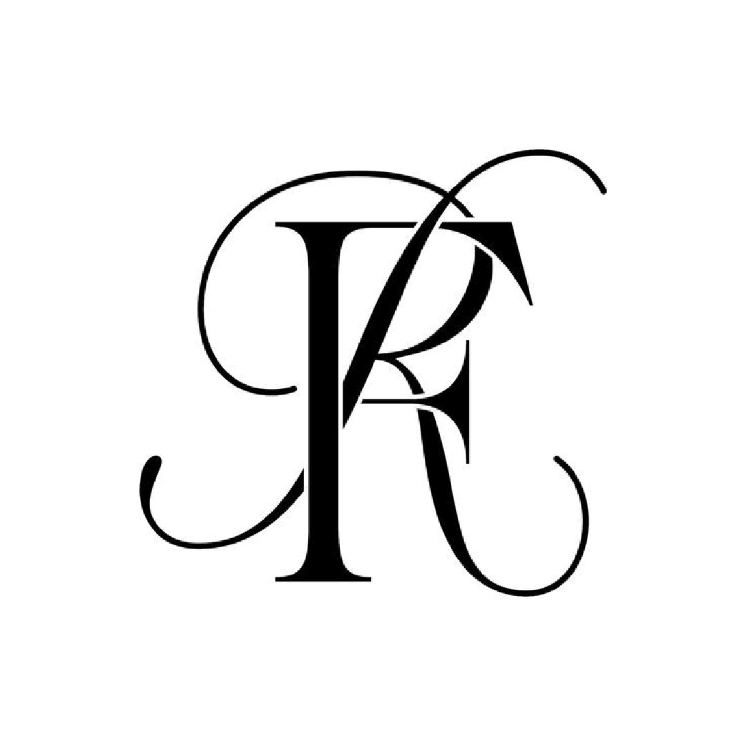 A 1