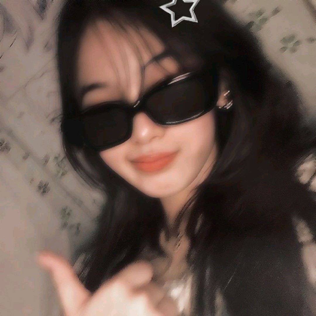 Aura_Edits