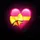 𝖘𝖔𝖋𝖋💝🪐
