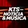KTS Notícia & Música