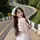 Thanat Cha Ya