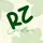 RZ Creative [WK]