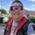 editor65705026RJ