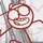 [๑_RED!_๑]