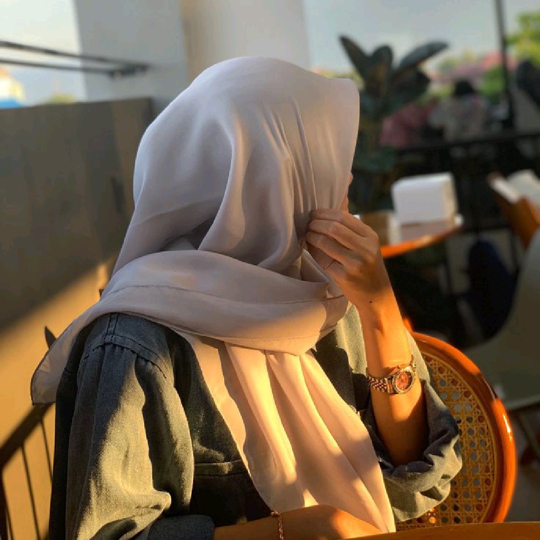 Munnu🕊️