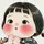 RZ (LDR)